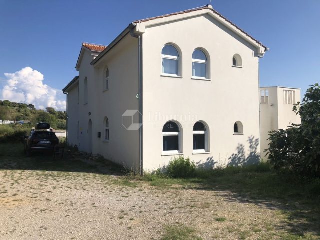 House For sale - Primorsko-goranska Krk - foto 5/17