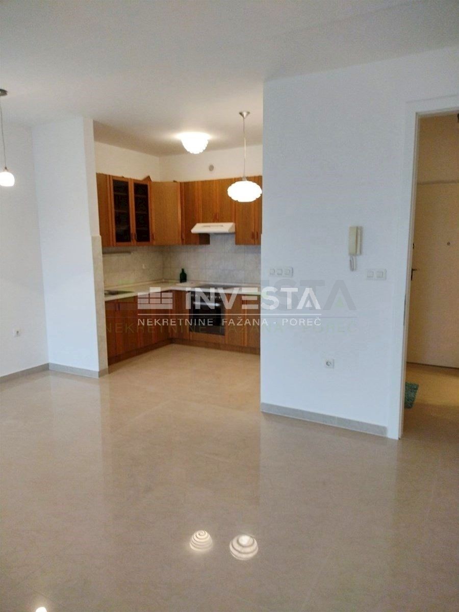 Apartma Na predaj - ISTARSKA VODNJAN