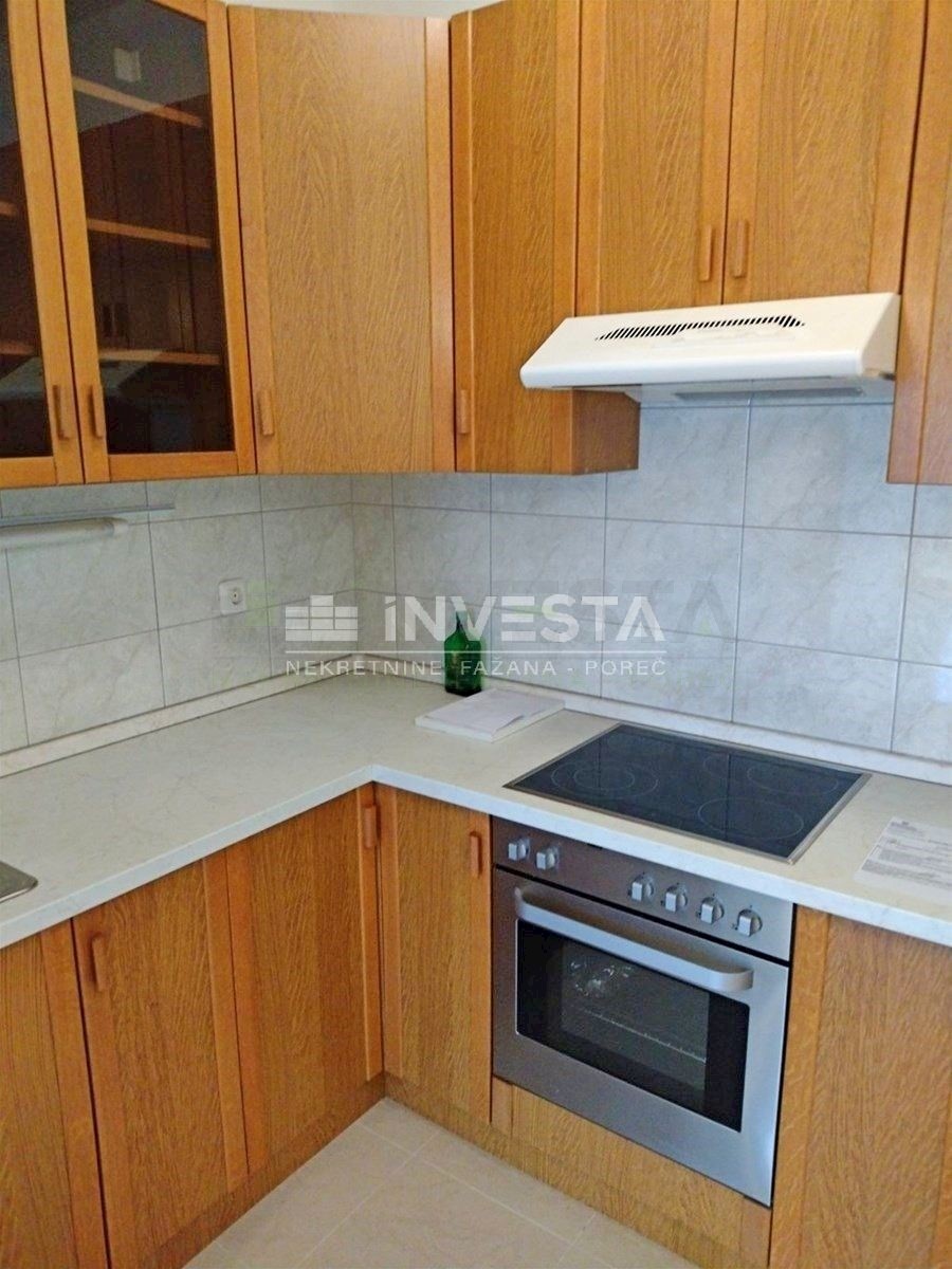 Apartma Na predaj - ISTARSKA VODNJAN