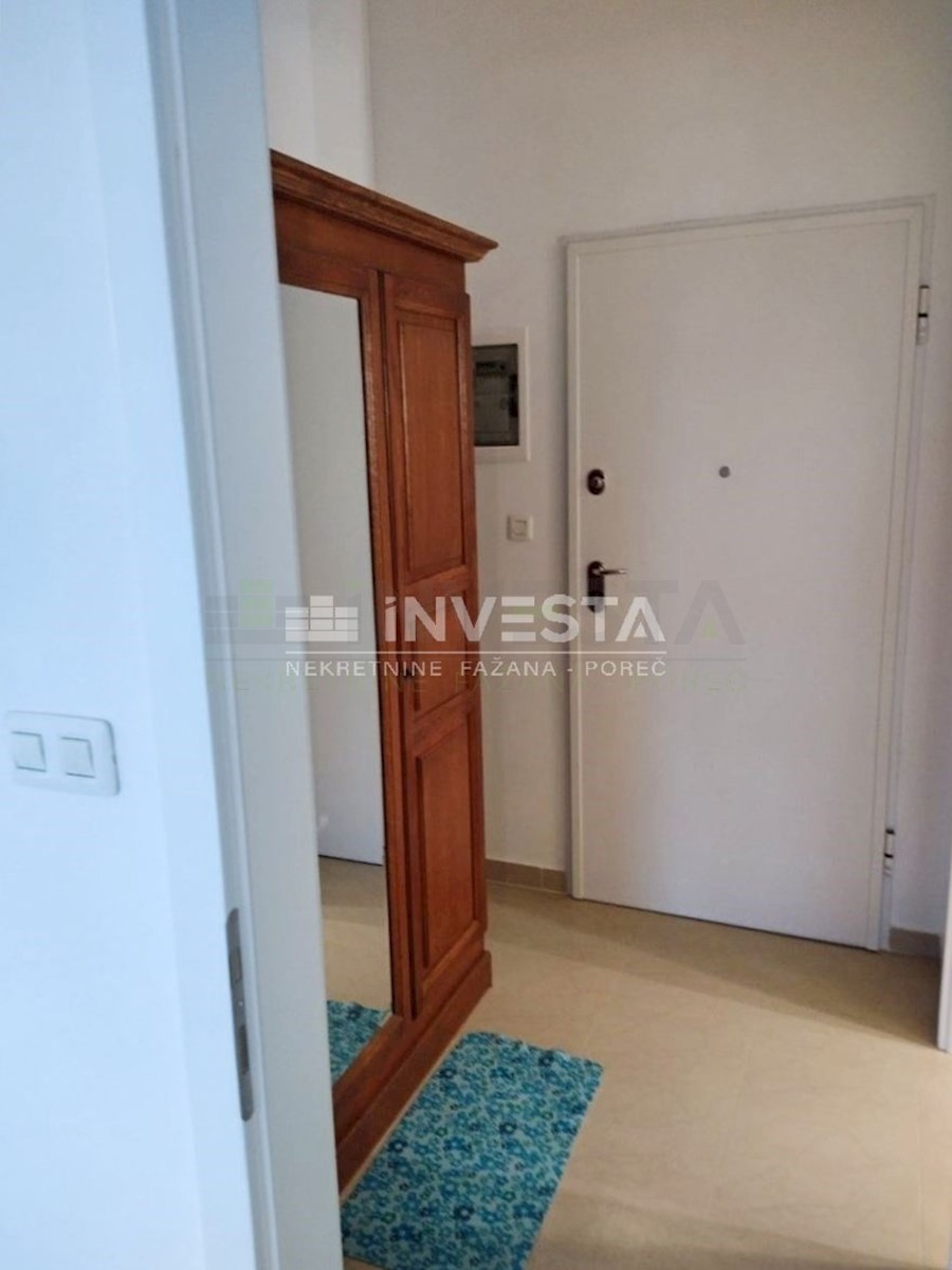 Apartma Na predaj - ISTARSKA VODNJAN