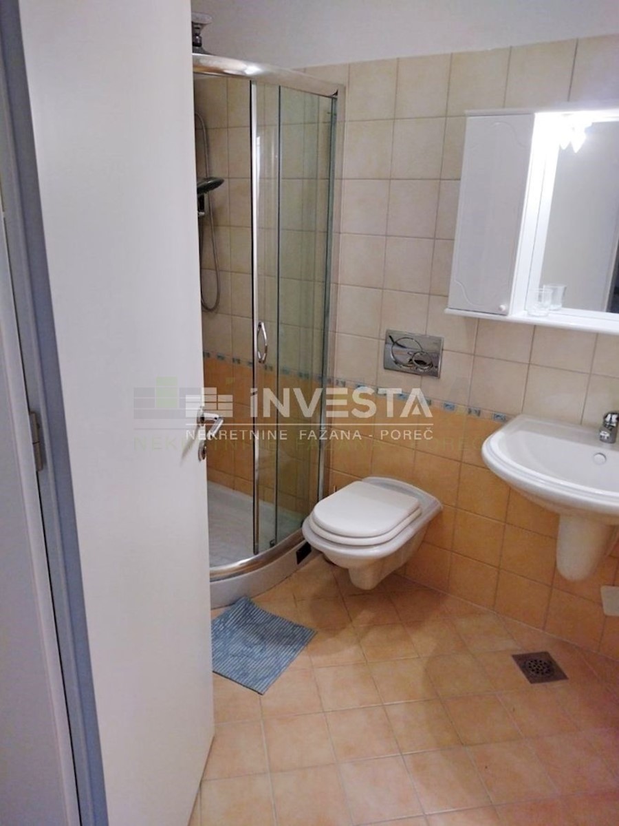 Apartma Na predaj - ISTARSKA VODNJAN