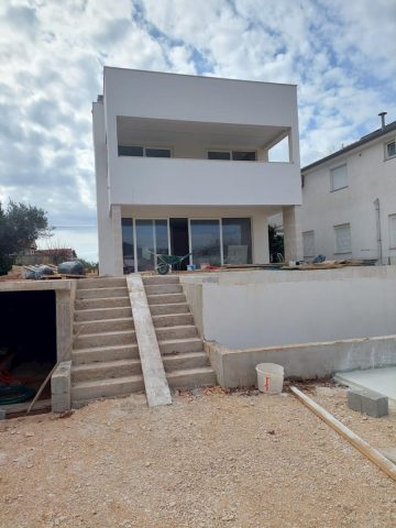 Casa in vendita 320 m² – Bibinje