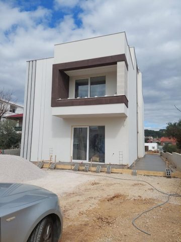 Casa In vendita - Zadarska Bibinje - foto 2/2