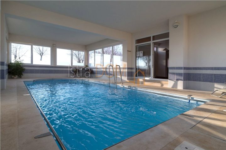 House For sale - Istarska Vodnjan - foto 4/44