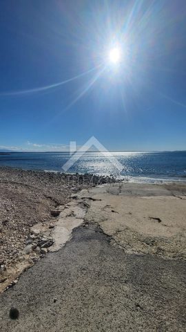 Parcela Naprodaj - Zadarska Vir - foto 3/3