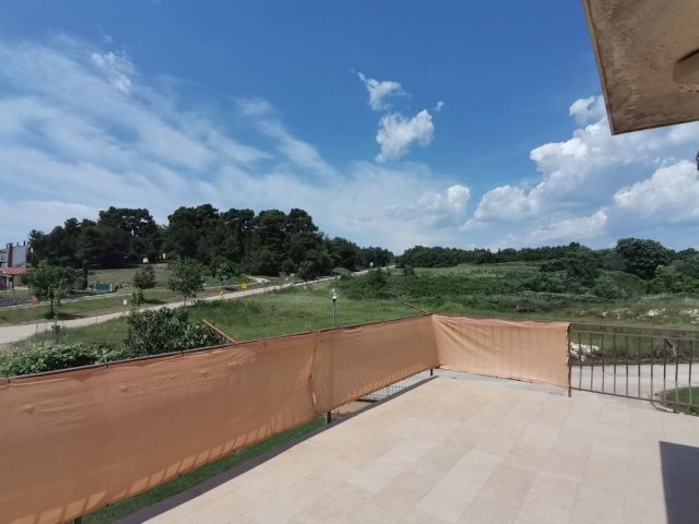 Hiša Naprodaj - Istarska Poreč - foto 2/19