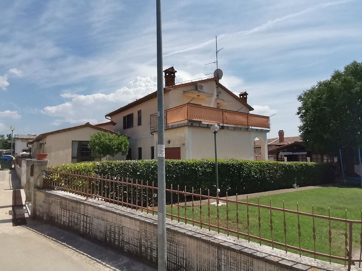 Maison À vendre - Istarska Poreč - foto 1/18
