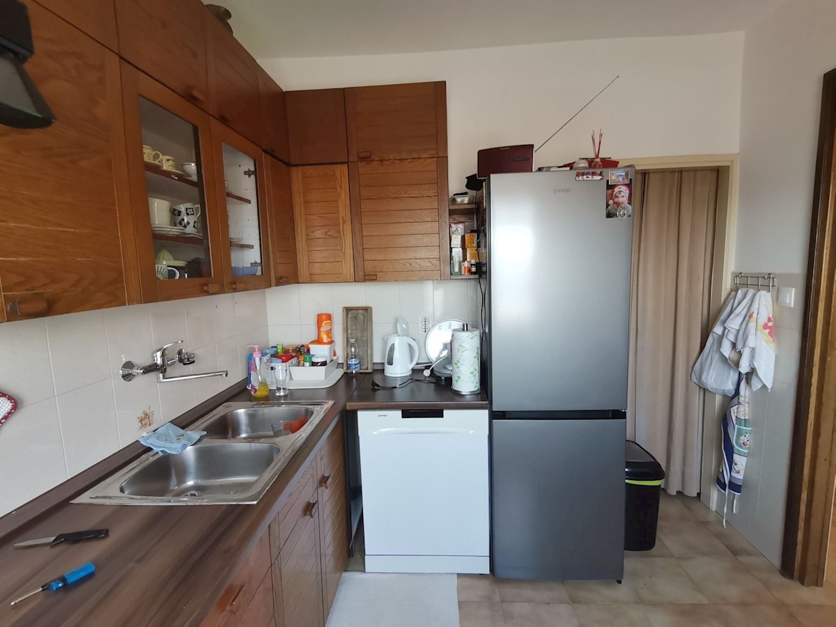 Maison À vendre - ISTARSKA POREČ