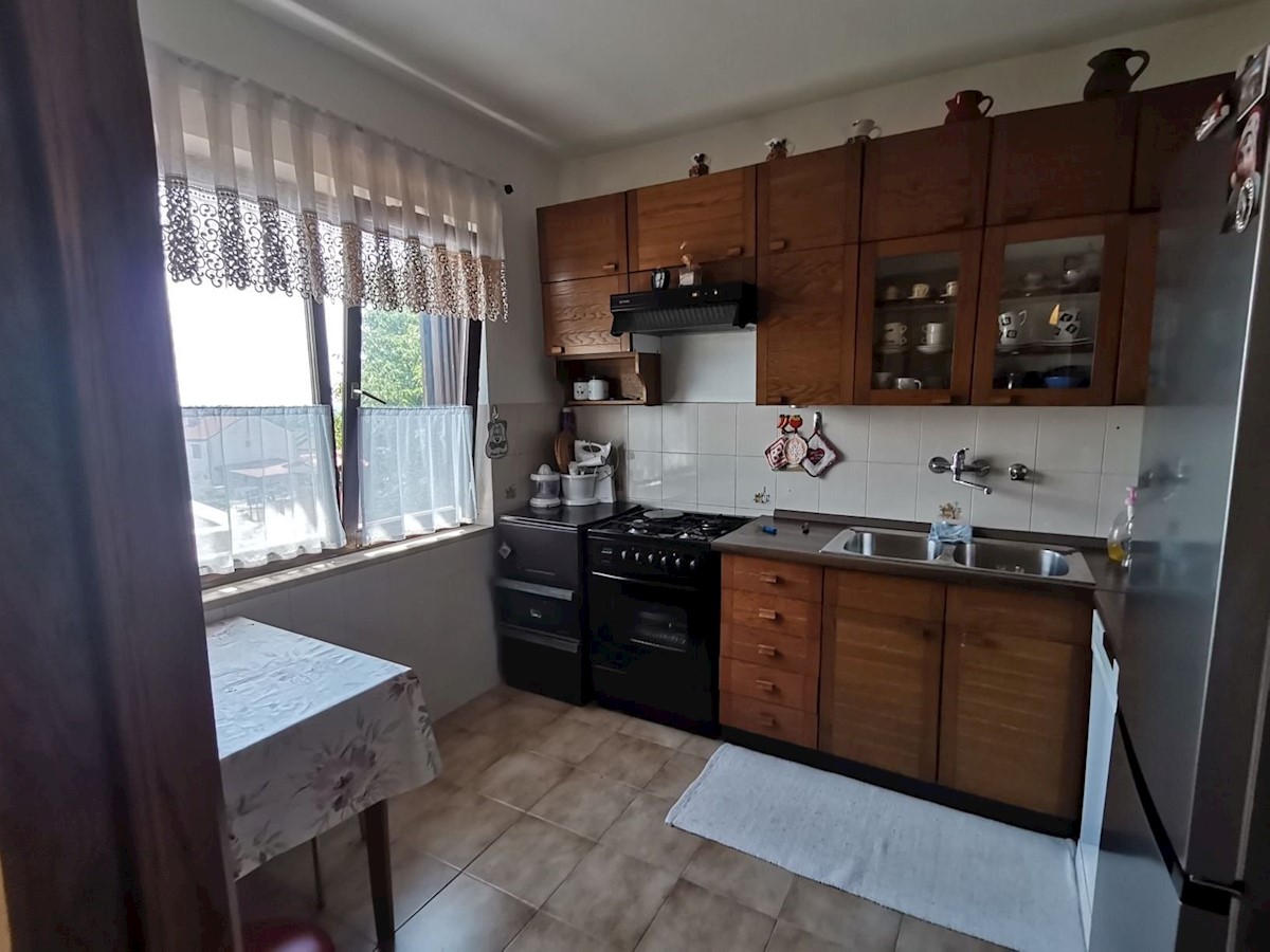 Maison À vendre - ISTARSKA POREČ
