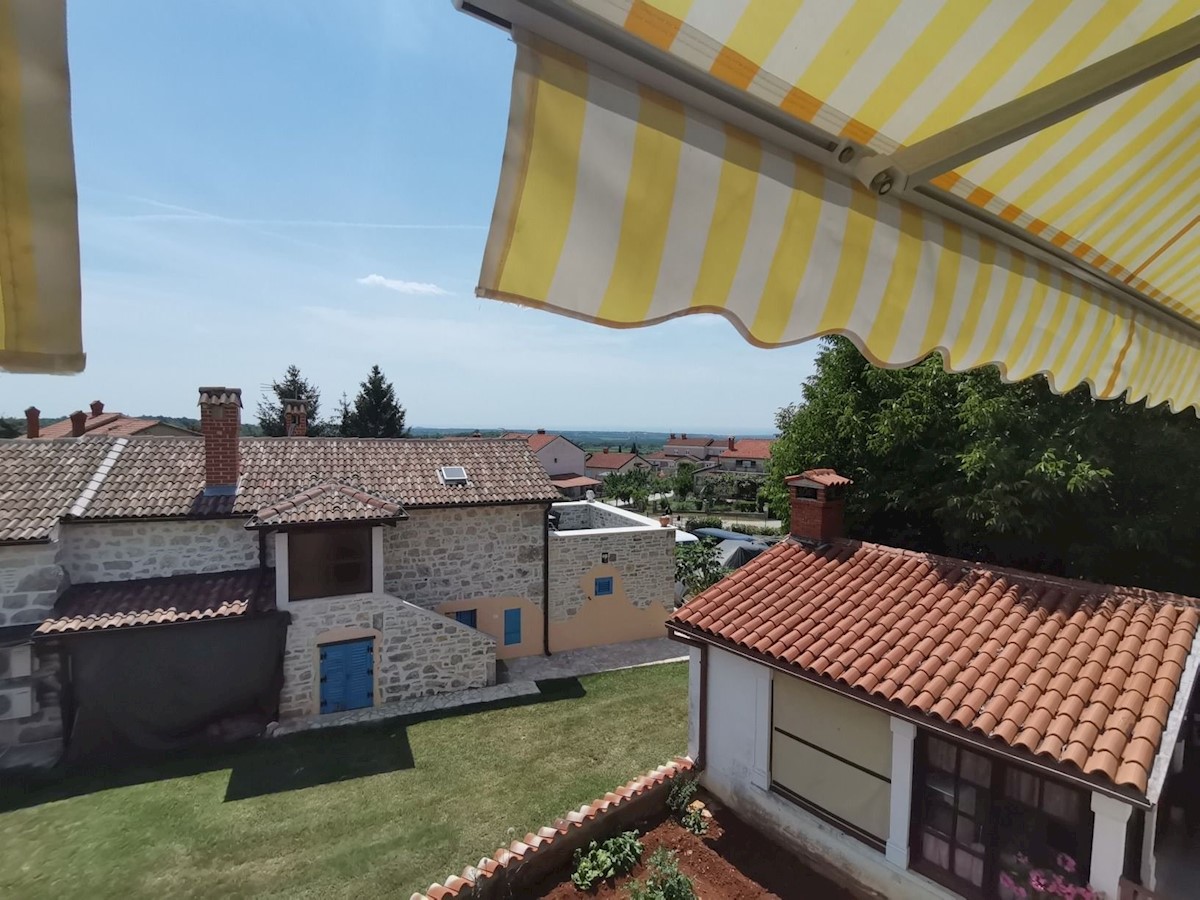 Maison À vendre - ISTARSKA POREČ