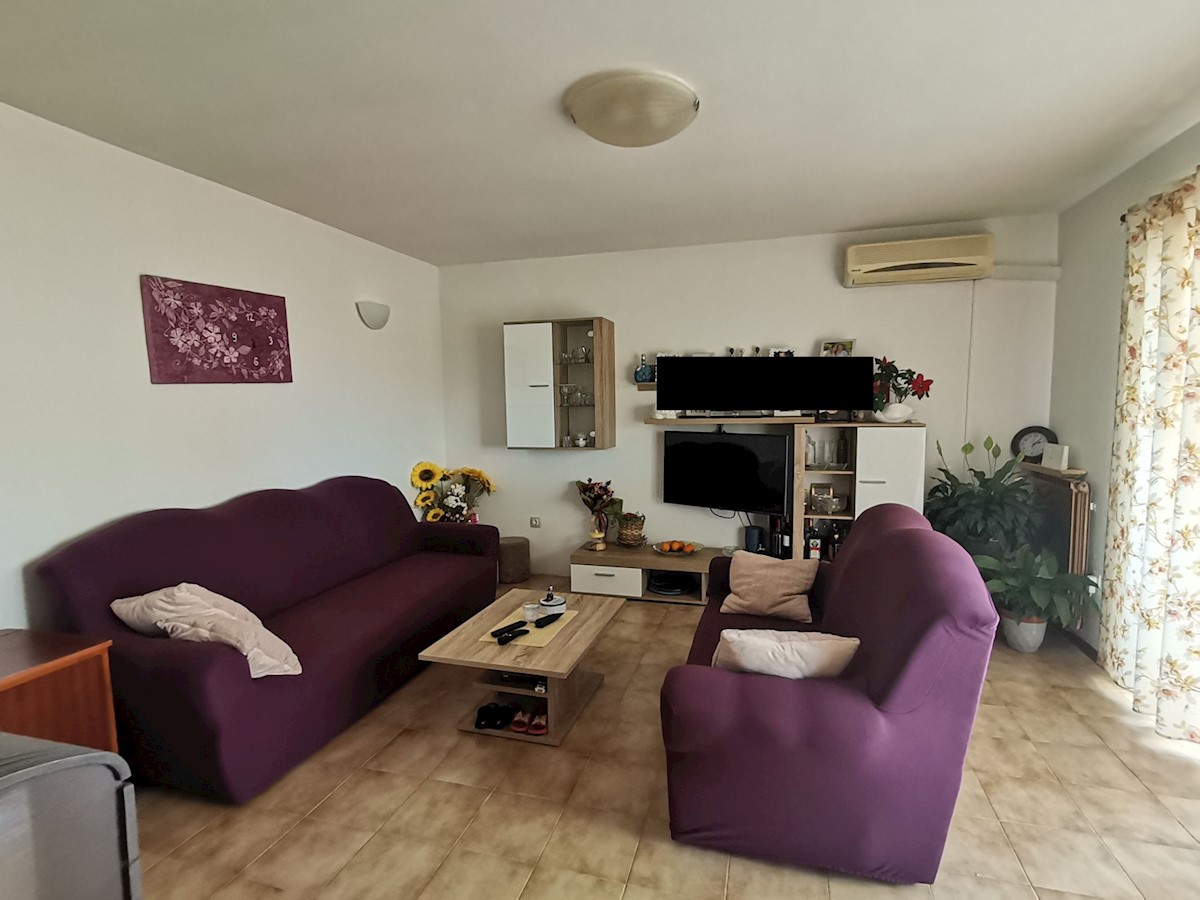 Maison À vendre - ISTARSKA POREČ