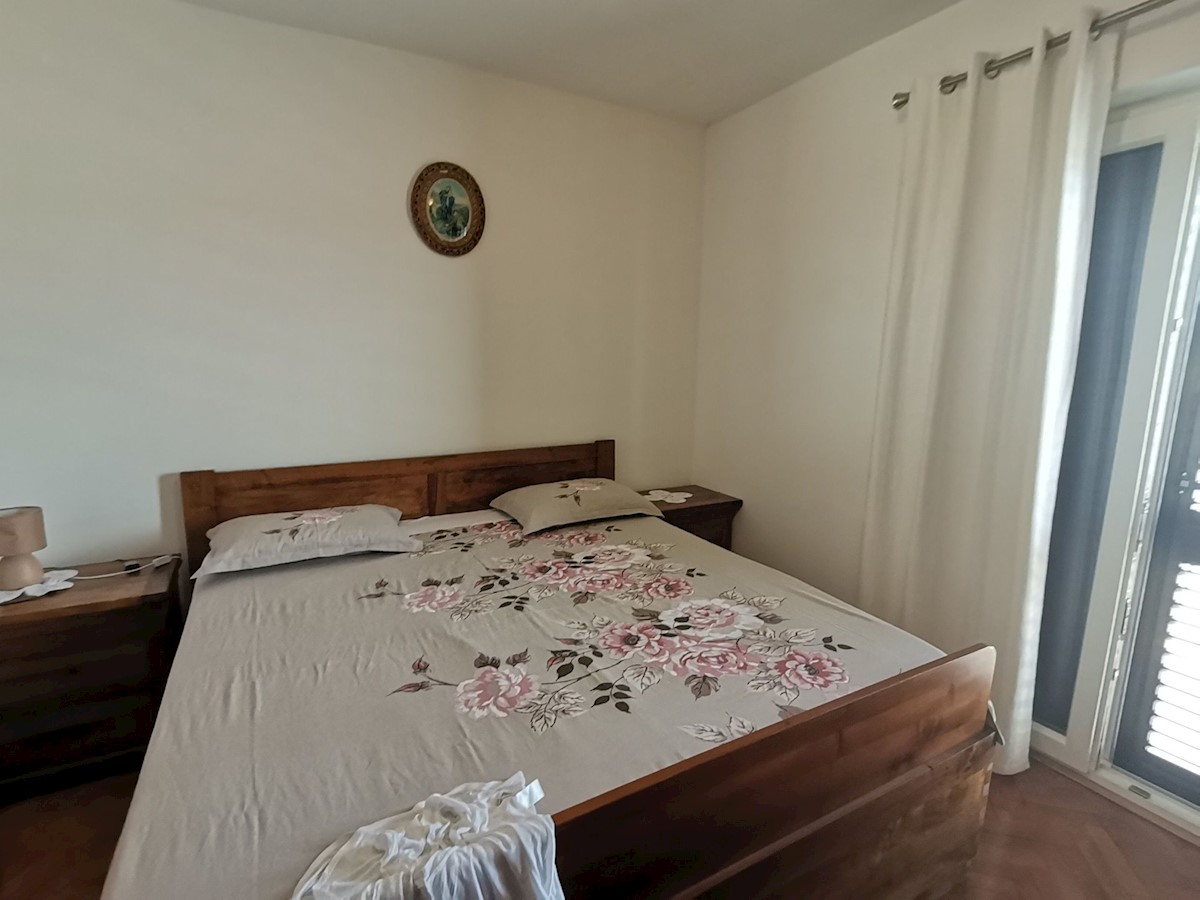Maison À vendre - ISTARSKA POREČ