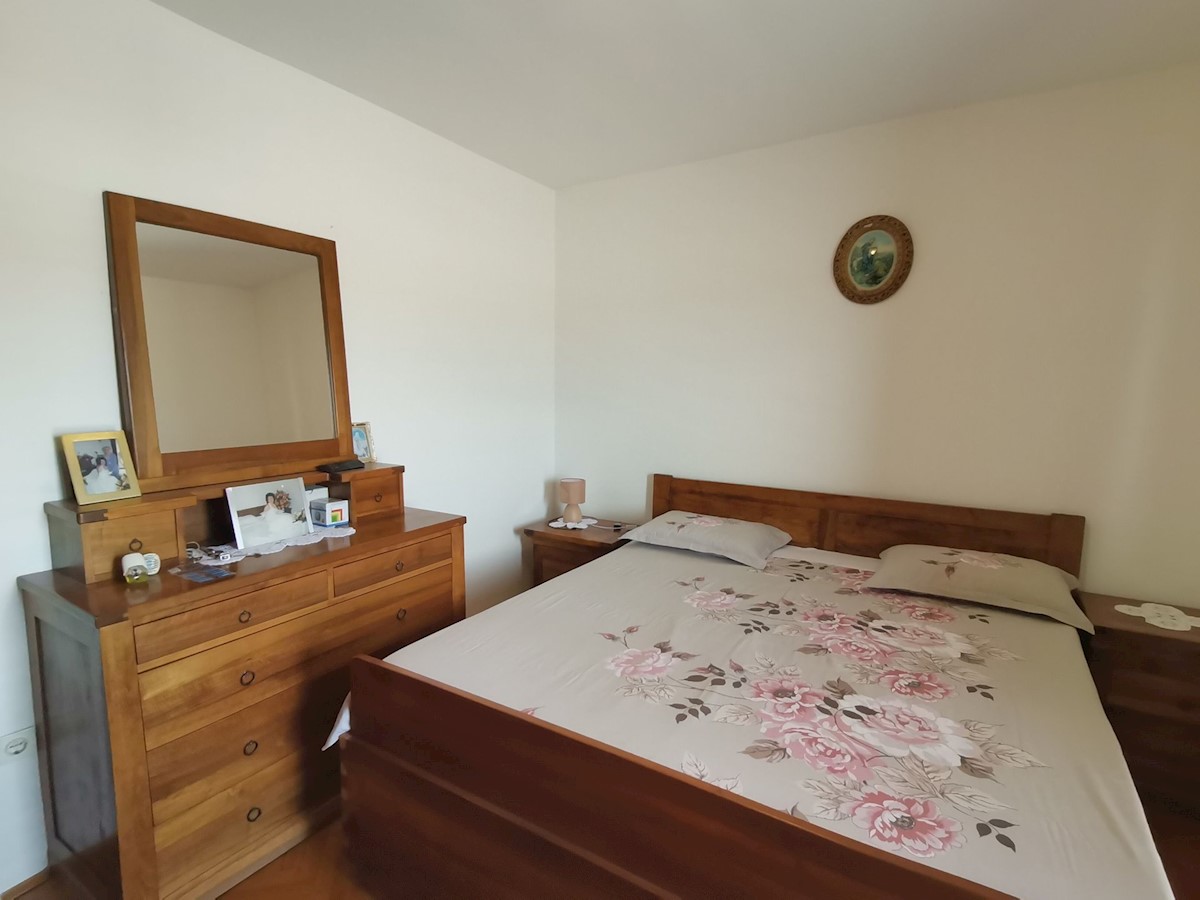Maison À vendre - ISTARSKA POREČ