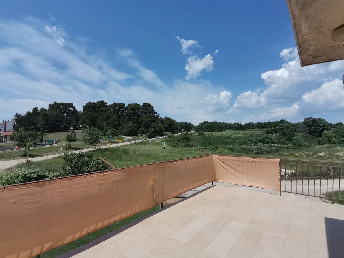 Maison À vendre - Istarska Poreč - foto 2/18