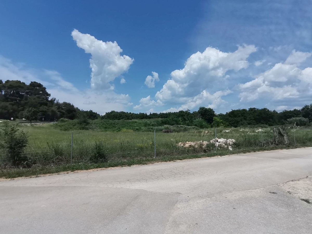 Maison À vendre - Istarska Poreč - foto 3/18