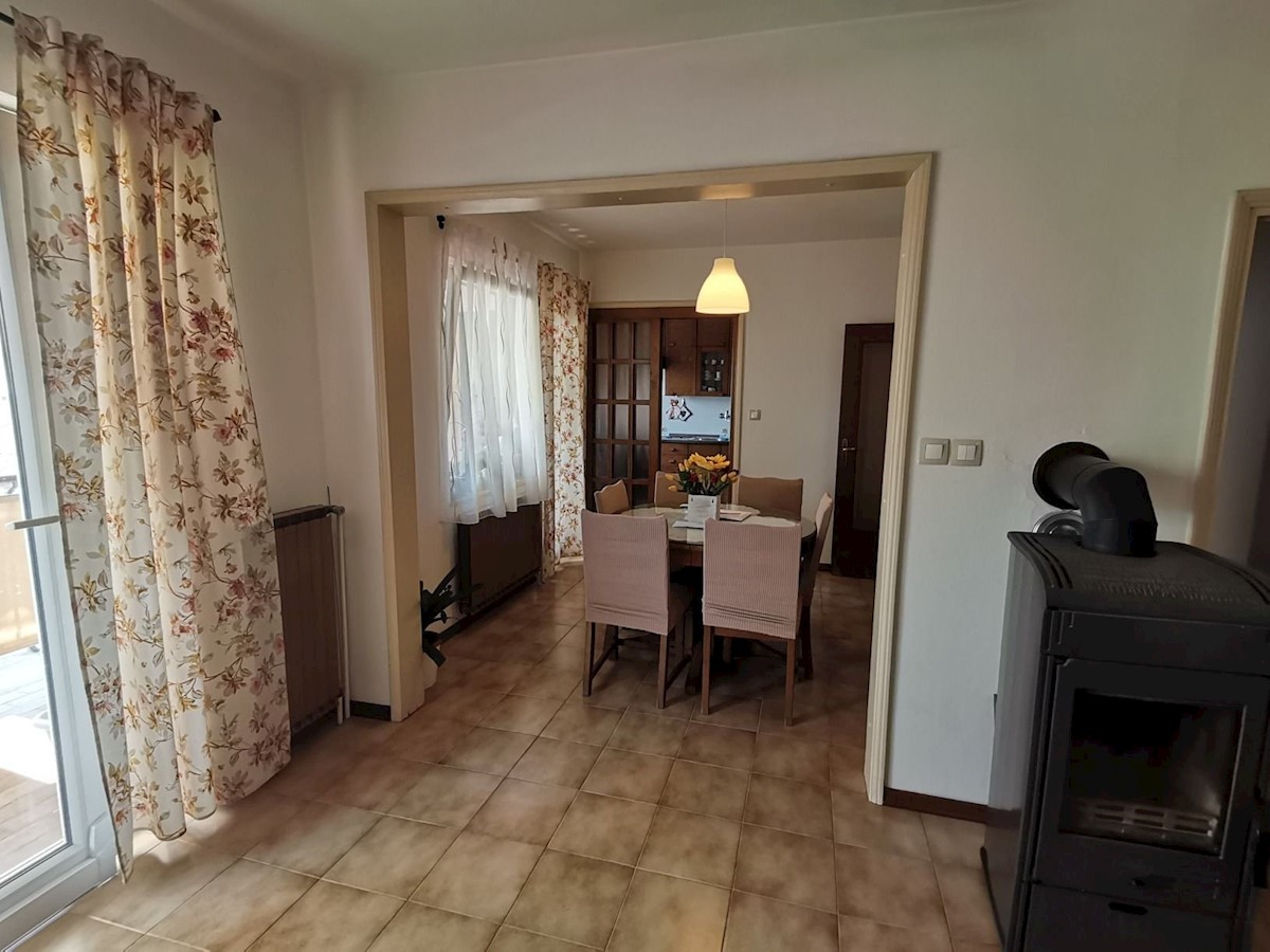 Maison À vendre - Istarska Poreč - foto 4/18