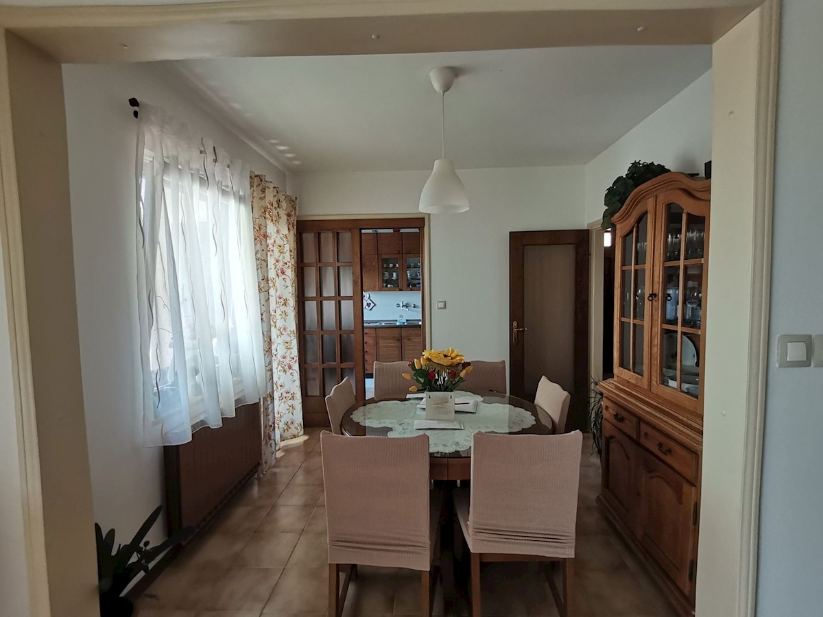 Maison À vendre - Istarska Poreč - foto 5/18