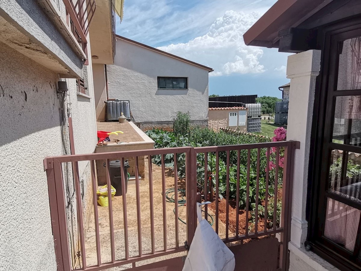 Maison À vendre - ISTARSKA POREČ