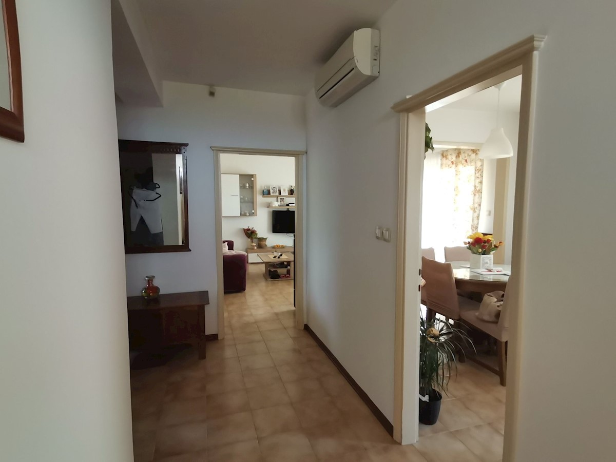 Maison À vendre - ISTARSKA POREČ