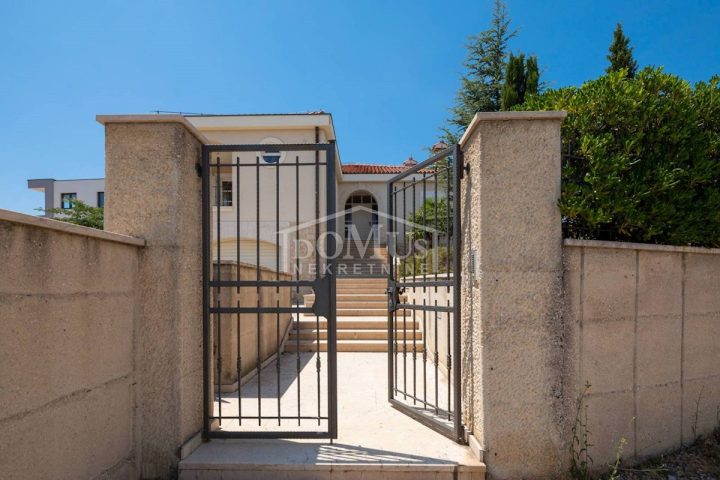 Hiša Naprodaj - šibensko-kninska Vodice - foto 3/47