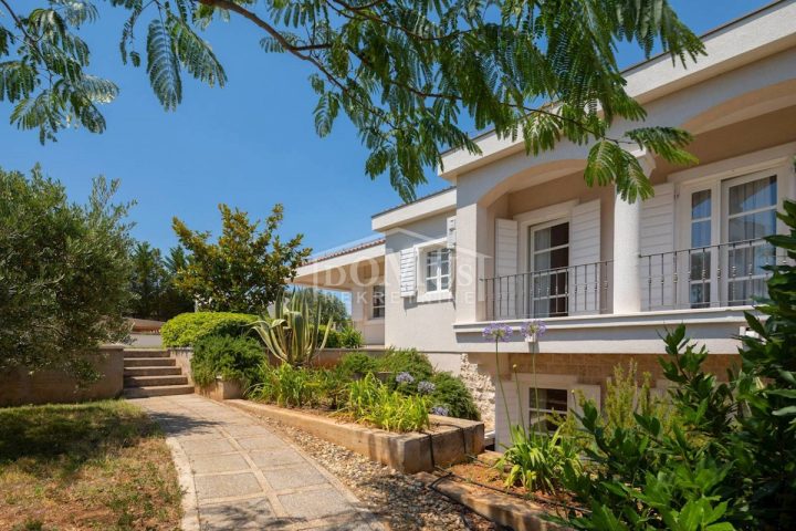 Hiša Naprodaj - šibensko-kninska Vodice - foto 5/47