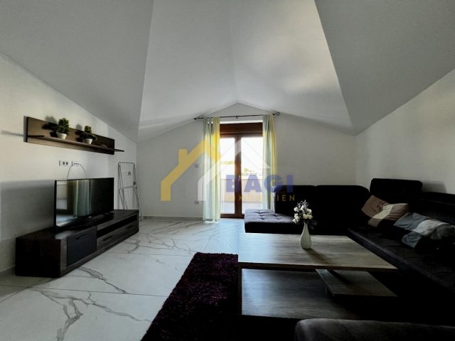 Apartma na predaj 131 m² – Fažana
