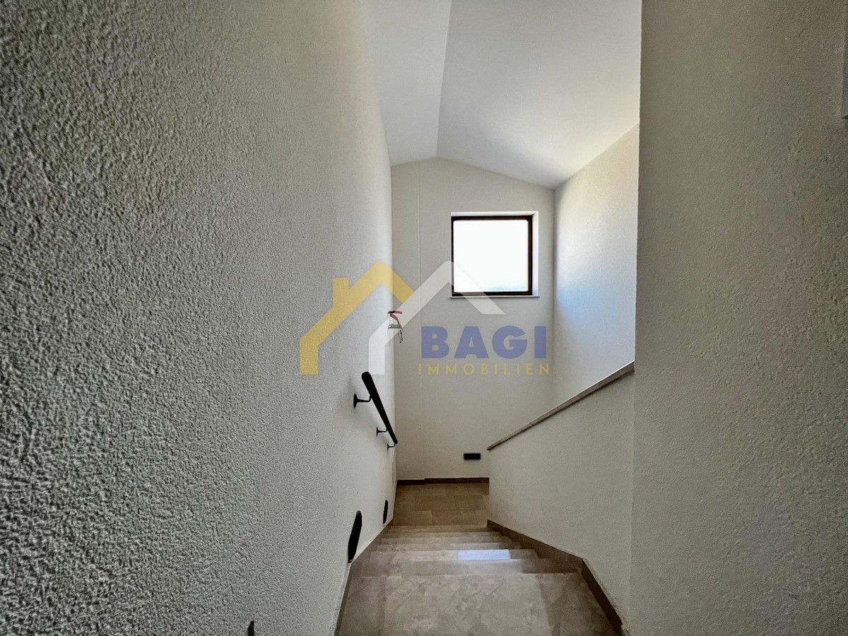 Apartma Naprodaj - ISTARSKA Fažana