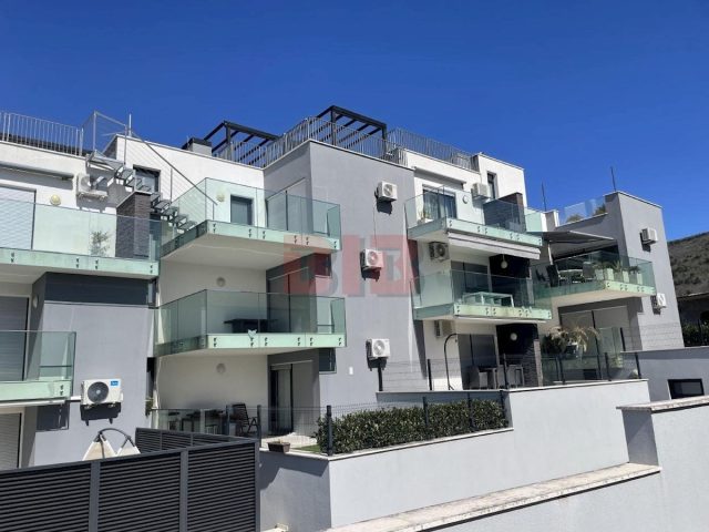 Flat for sale 62 m² – Selce