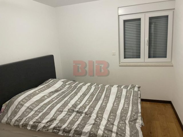 Appartement À vendre - Primorsko-goranska Crikvenica - foto 3/13