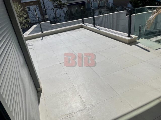 Appartement À vendre - Primorsko-goranska Crikvenica - foto 4/13