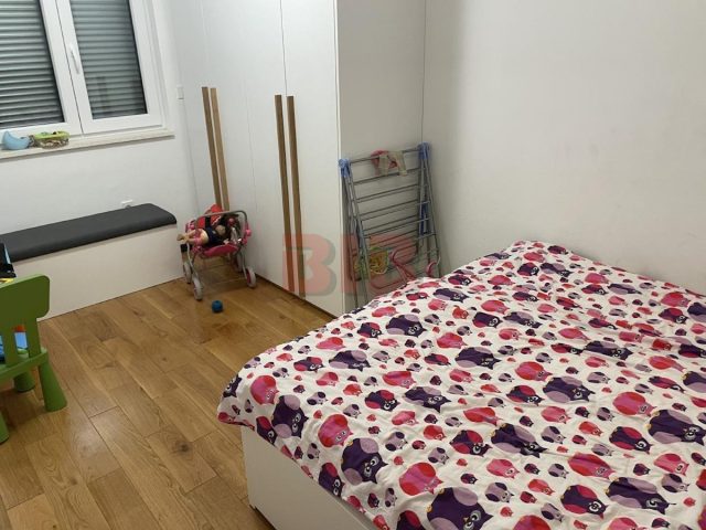 Appartement À vendre - Primorsko-goranska Crikvenica - foto 5/13
