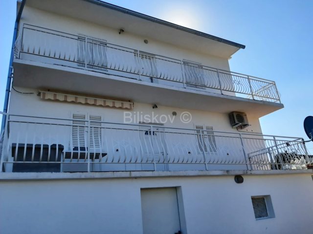House for sale 222 m² – Prizna