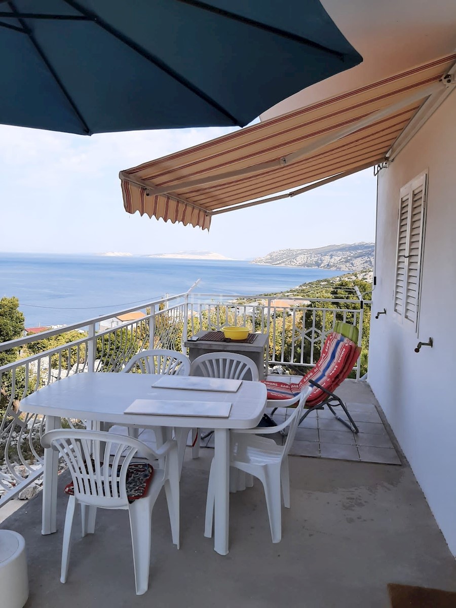 Kuća Na prodaju - LIČKO-SENJSKA SENJ