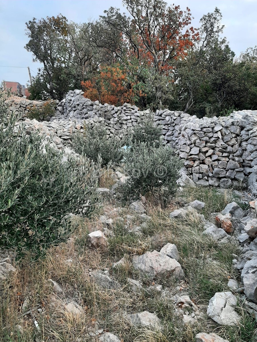 Kuća Na prodaju - LIČKO-SENJSKA SENJ