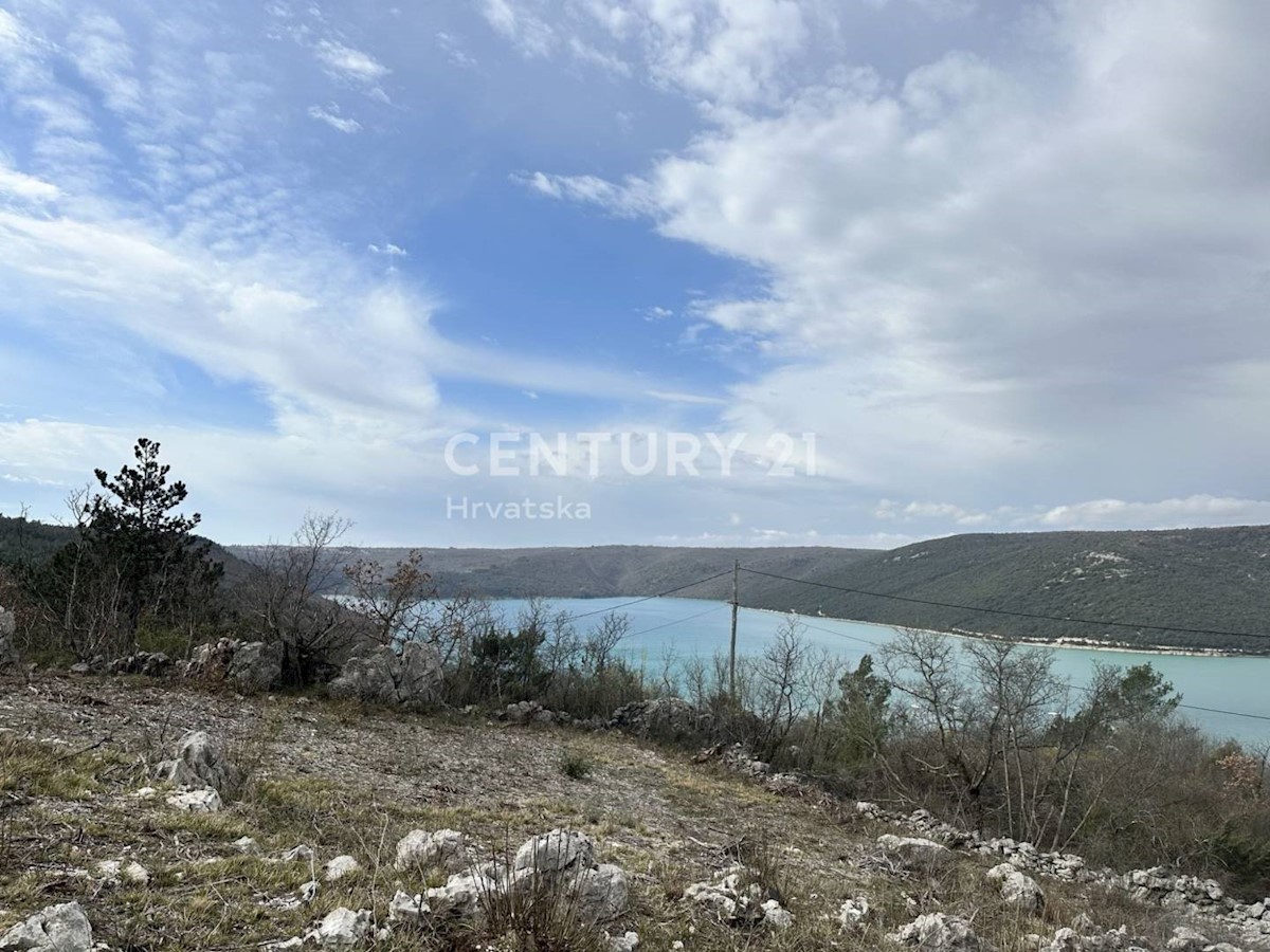 Land For sale - SPLITSKO-DALMATINSKA PRGOMET