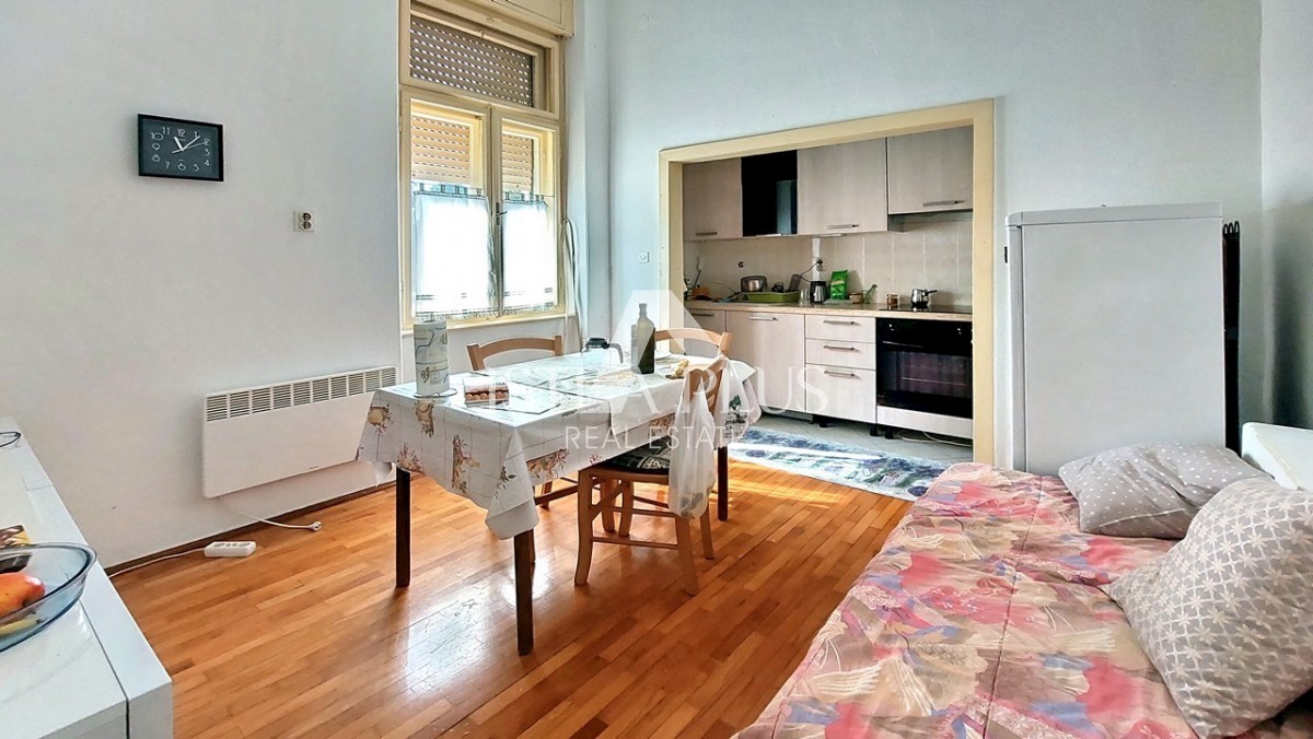 Apartmán Na predaj - Istarska Poreč - foto 1/12