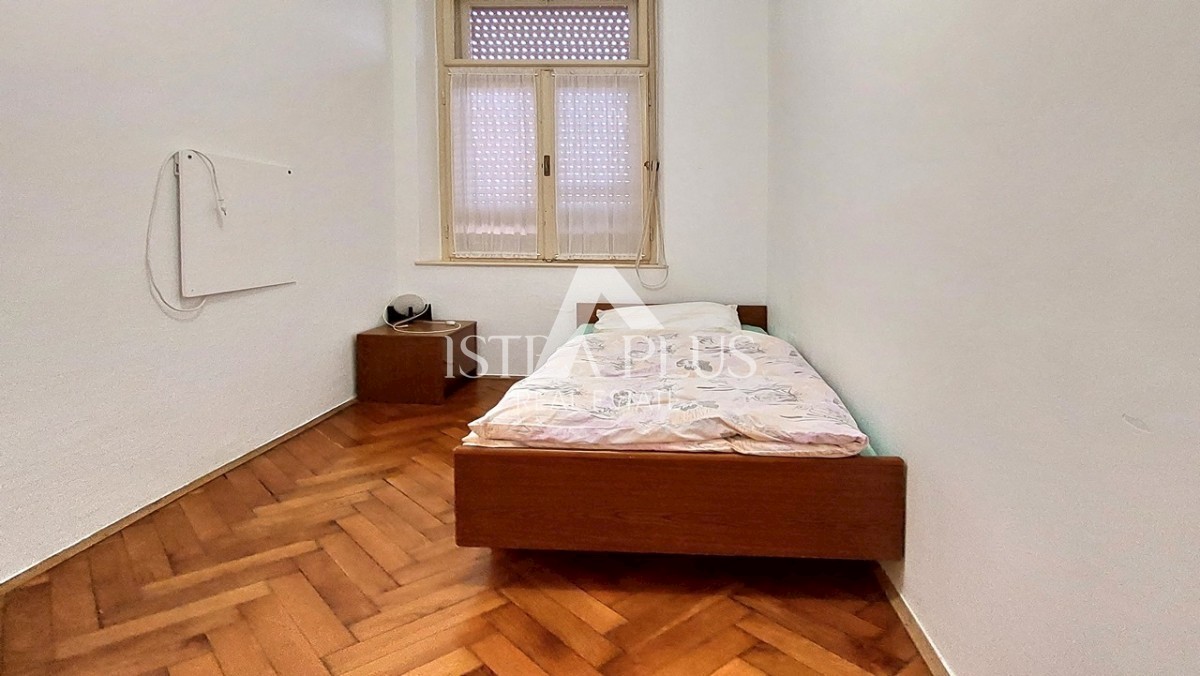 Apartmán Na predaj - ISTARSKA POREČ