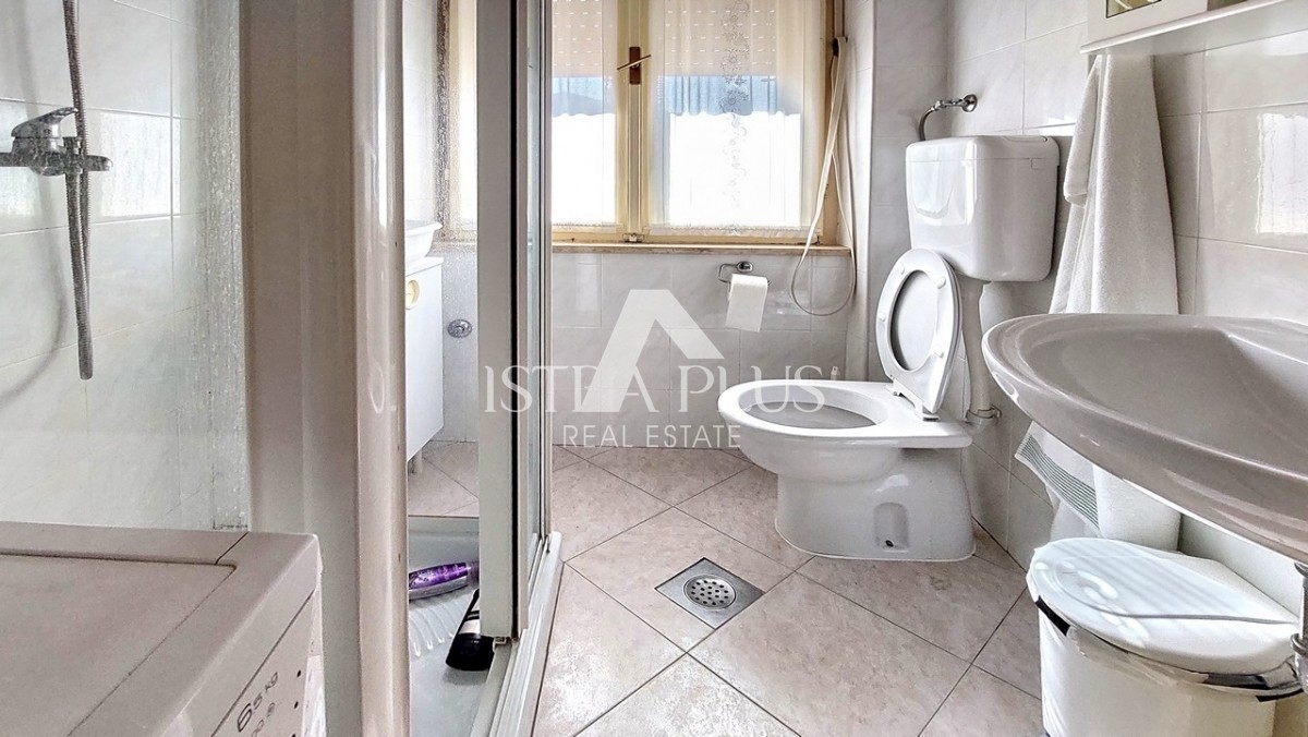 Apartmán Na predaj - ISTARSKA POREČ