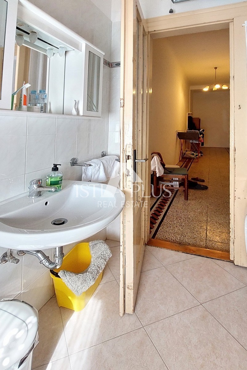 Apartma Naprodaj - ISTARSKA Poreč