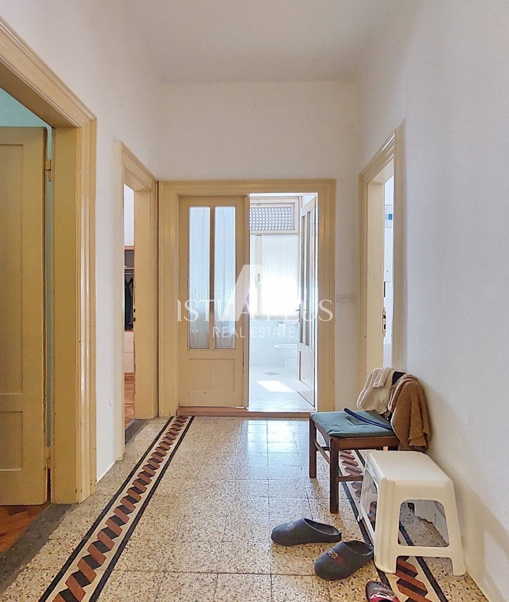Apartmán Na predaj - Istarska Poreč - foto 2/12