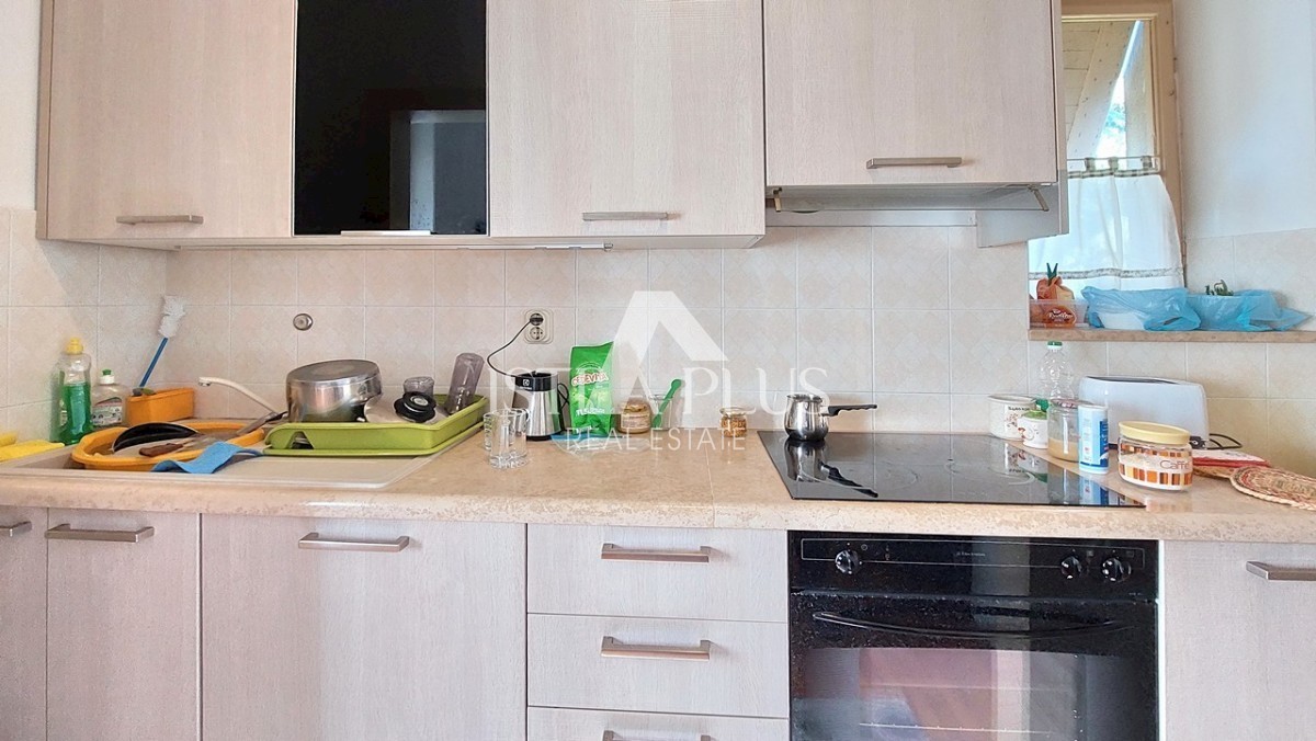 Apartmán Na predaj - Istarska Poreč - foto 3/12