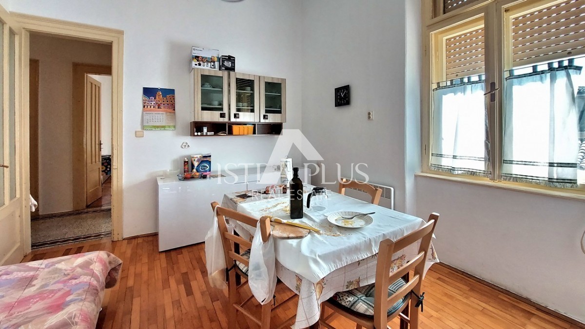 Apartmán Na predaj - Istarska Poreč - foto 4/12