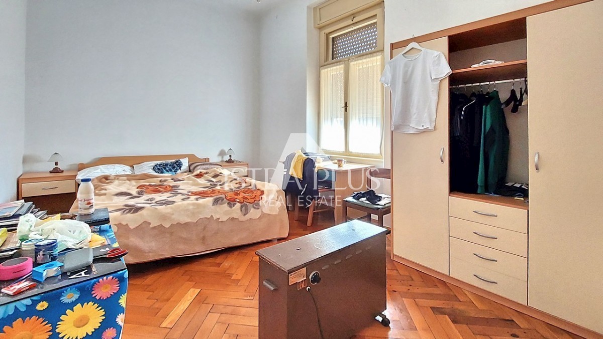 Apartmán Na predaj - Istarska Poreč - foto 5/12