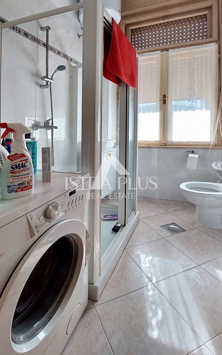 Apartmán Na predaj - ISTARSKA POREČ