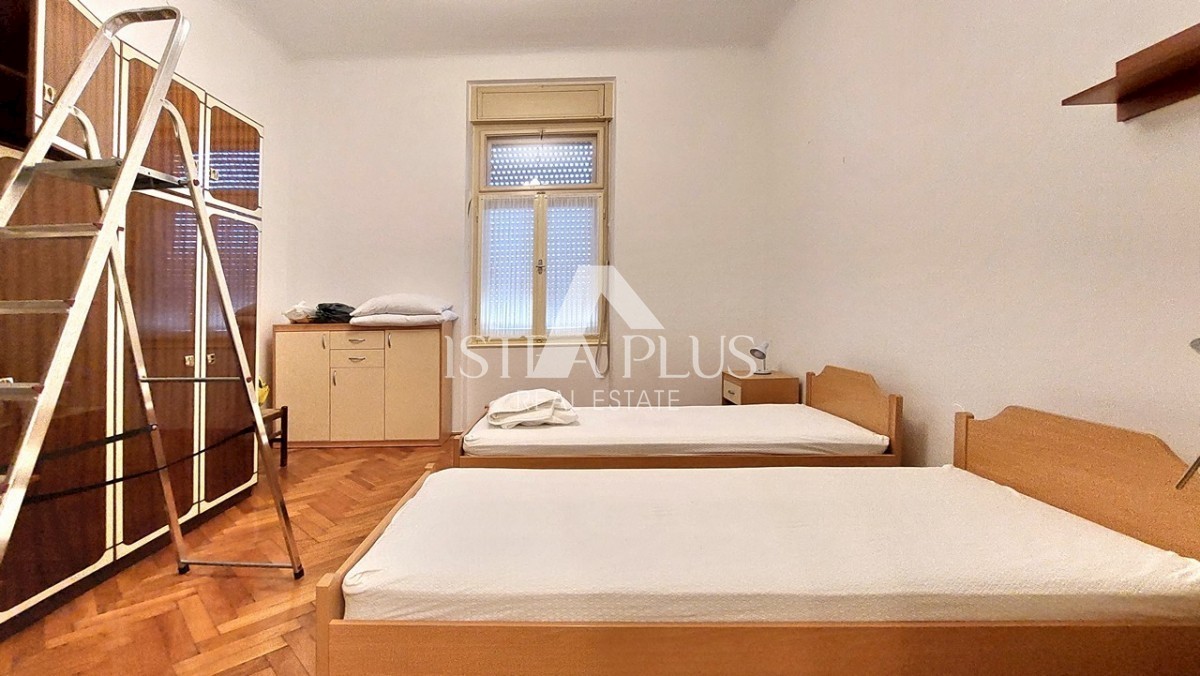 Apartmán Na predaj - ISTARSKA POREČ