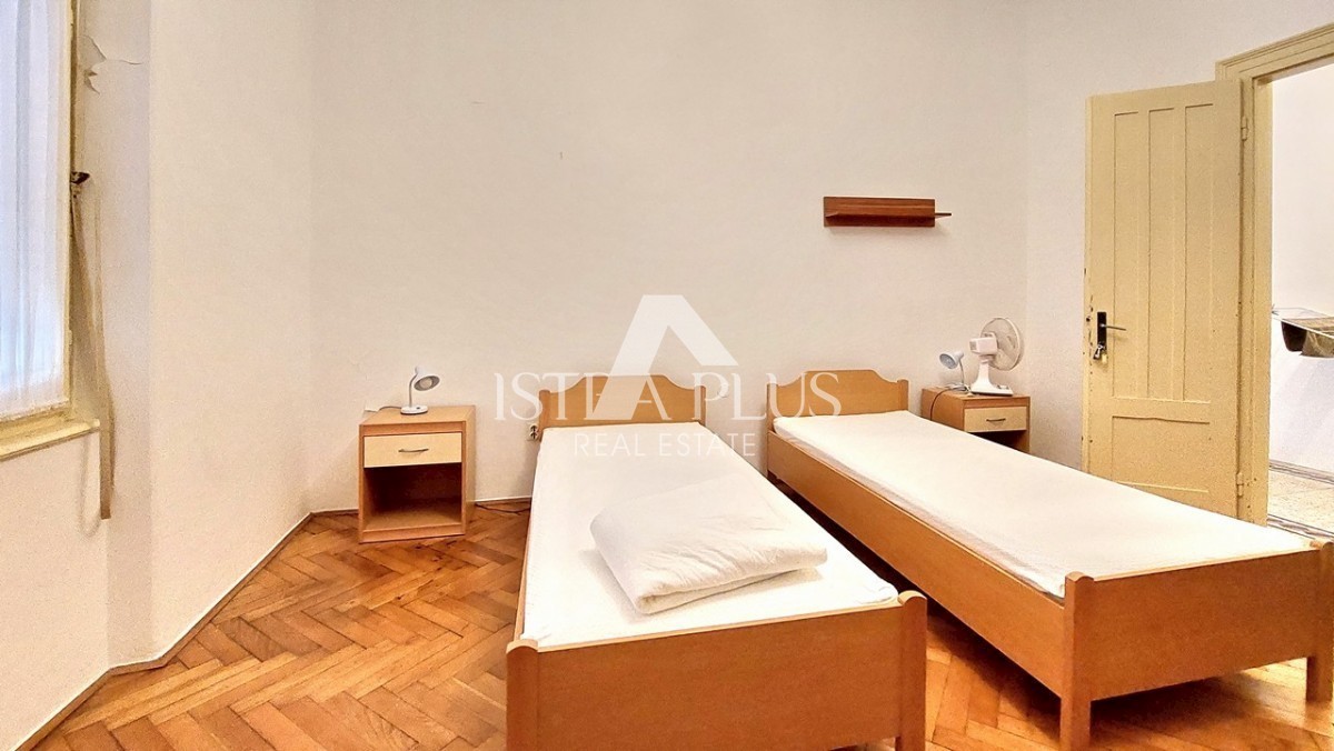 Apartmán Na predaj - ISTARSKA POREČ