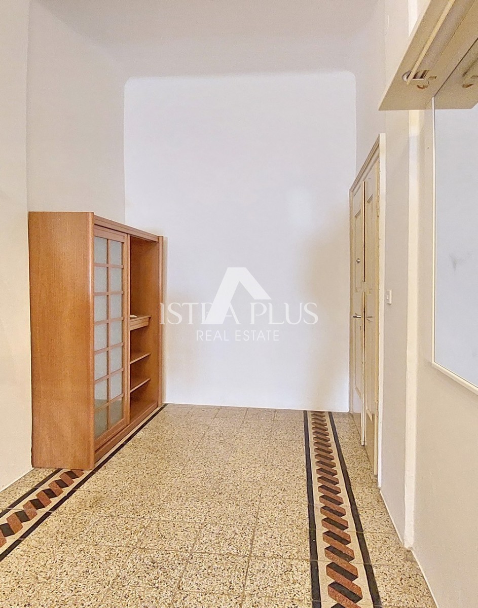 Apartmán Na predaj - ISTARSKA POREČ