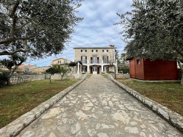 Haus Zu verkaufen - Istarska Umag - foto 2/11