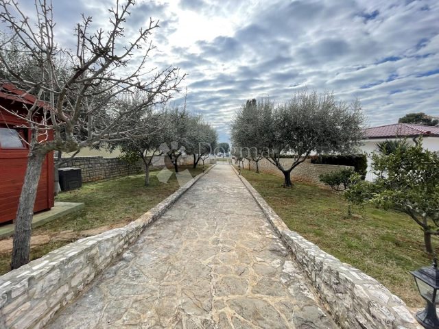 Haus Zu verkaufen - Istarska Umag - foto 3/11