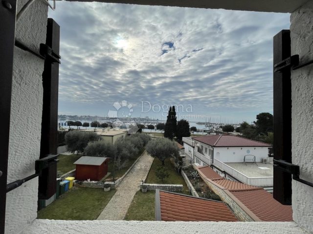 Haus Zu verkaufen - Istarska Umag - foto 5/11